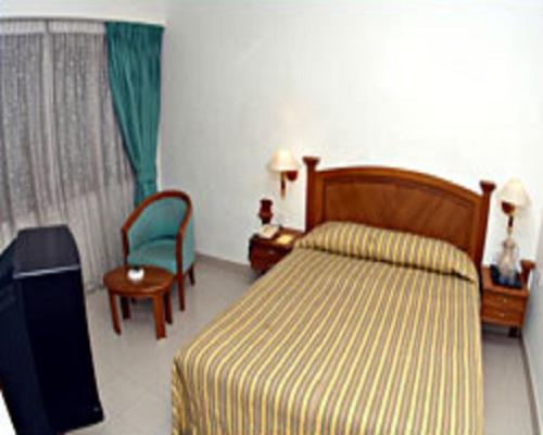 Hotel Pankaj Thiruvananthapuram Ruang foto